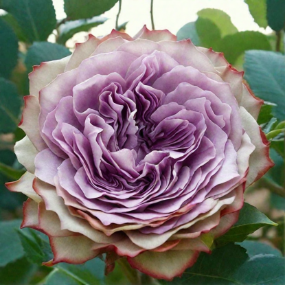Rožė „Dolcetto“
